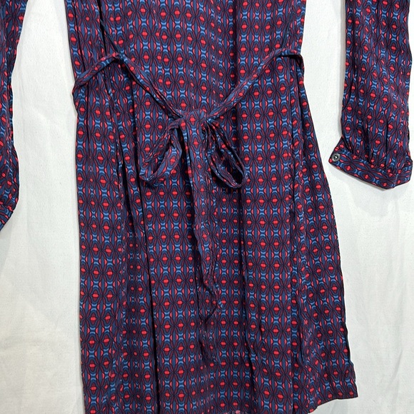 GAP PETITE DRESS - Picture 5 of 8